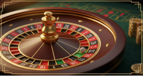 男性健康科学指南